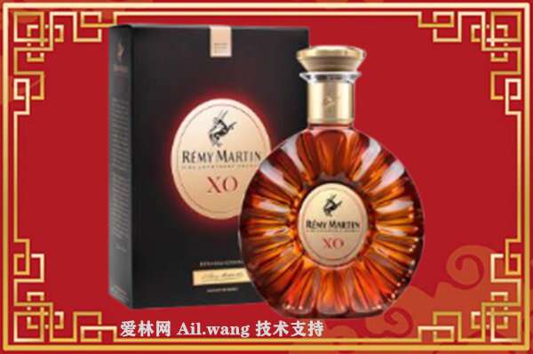 高邑回收洋酒