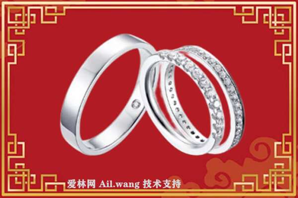 高邑回收钻石报价多少？
